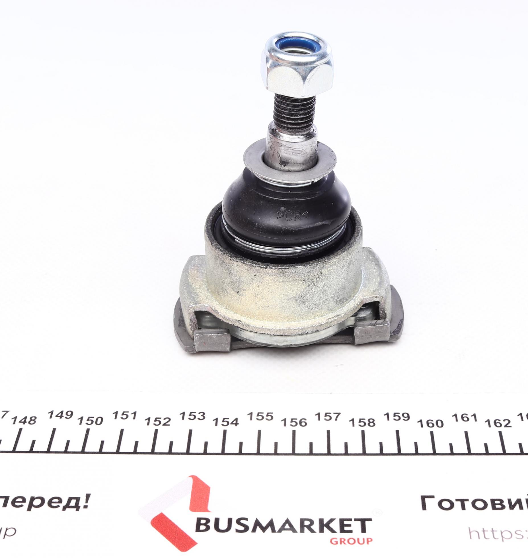 3825 FEBI BILSTEIN
